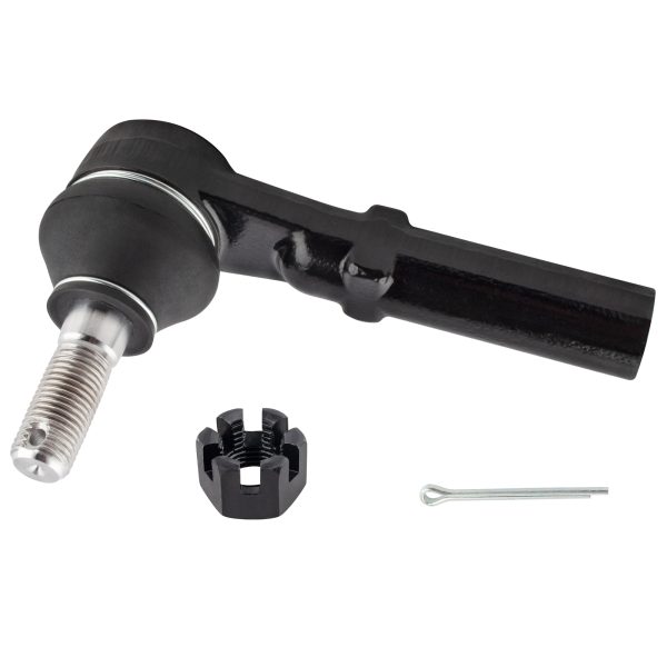 BXM600070058-2-7 BXM600070058-2-7