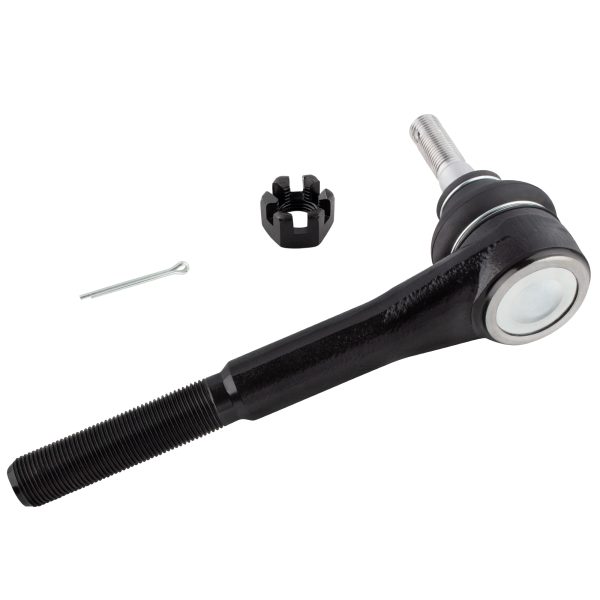 BXM600070059-10-10 BXM600070059-10-10