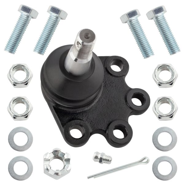 BXM600070059-10-11 BXM600070059-10-11