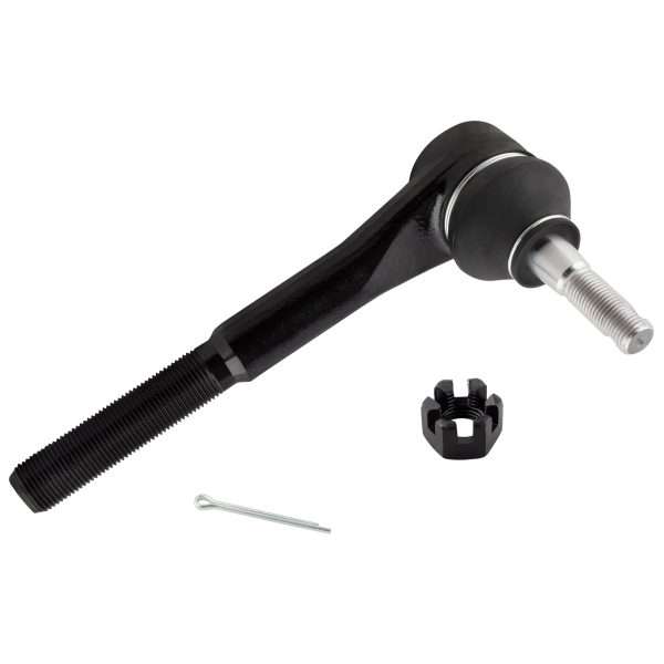 BXM600070059-10-13 BXM600070059-10-13