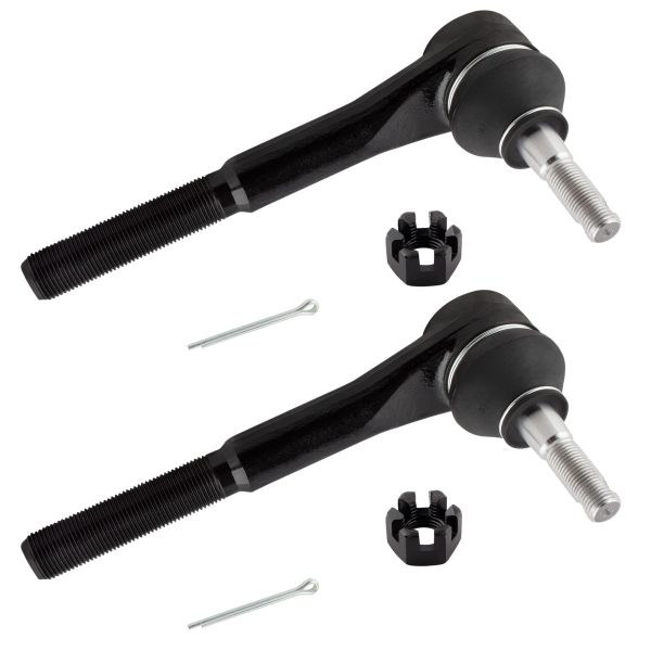 BXM600070059-10-4 BXM600070059-10-4