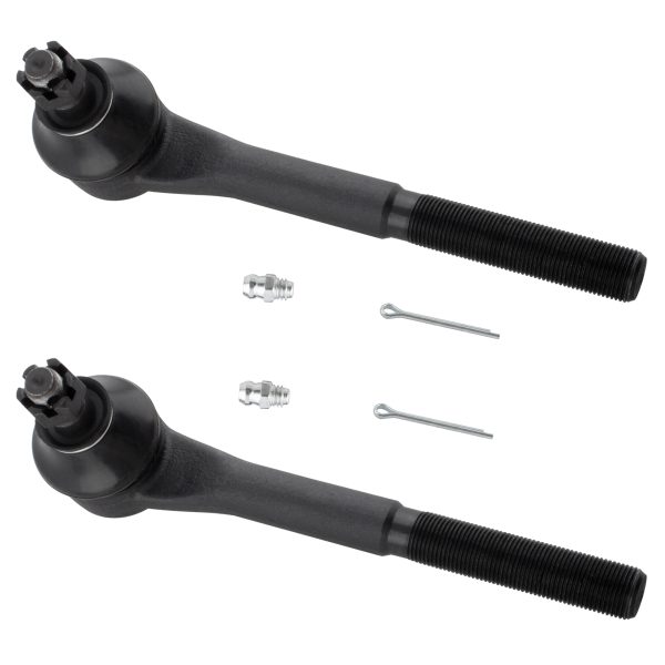 BXM600070059-10-5 BXM600070059-10-5