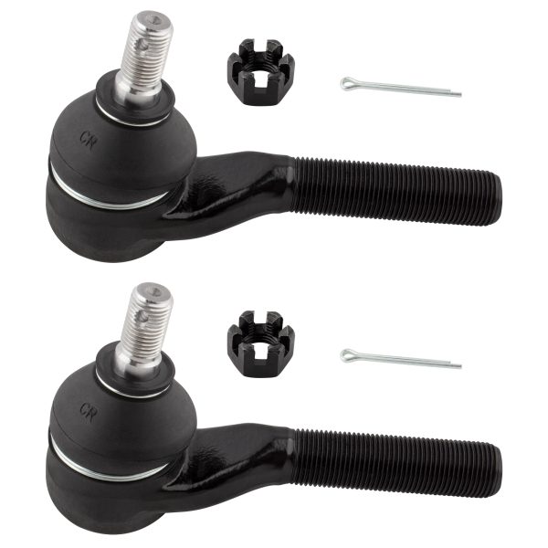 BXM600070061-6-3 BXM600070061-6-3