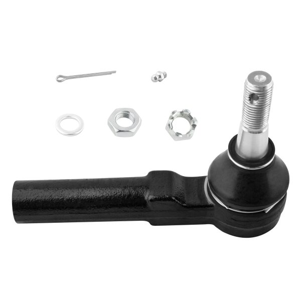 BXM600070063-4-2 BXM600070063-4-2