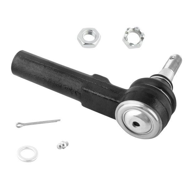 BXM600070063-4-4 BXM600070063-4-4