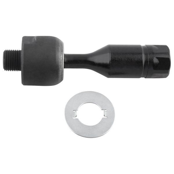 BXM600070064-2-3 BXM600070064-2-3