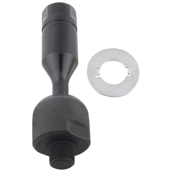 BXM600070064-2-4 BXM600070064-2-4