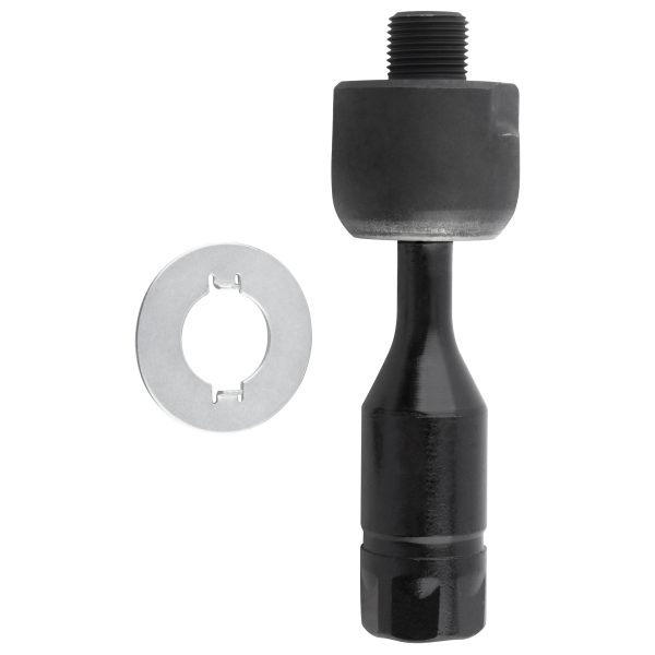 BXM600070064-2-5 BXM600070064-2-5