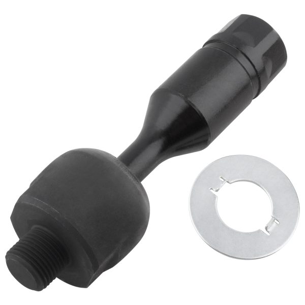 BXM600070064-2-6 BXM600070064-2-6