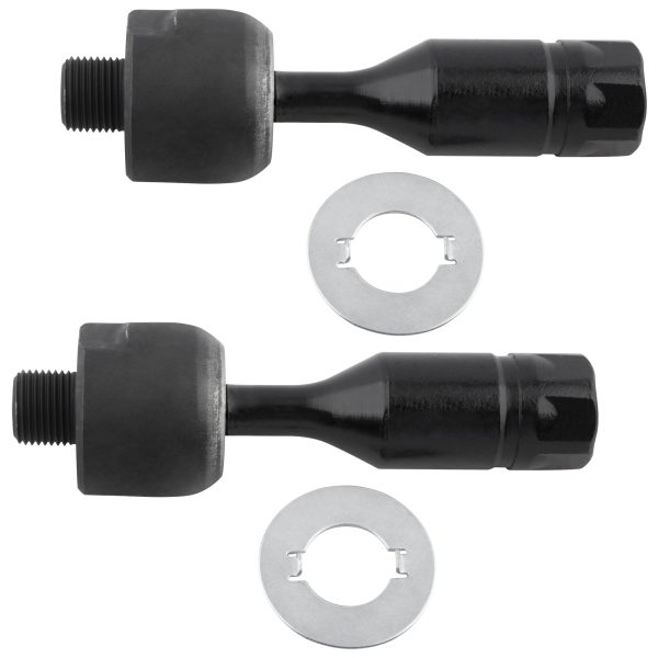 BXM600070064-2-7 BXM600070064-2-7