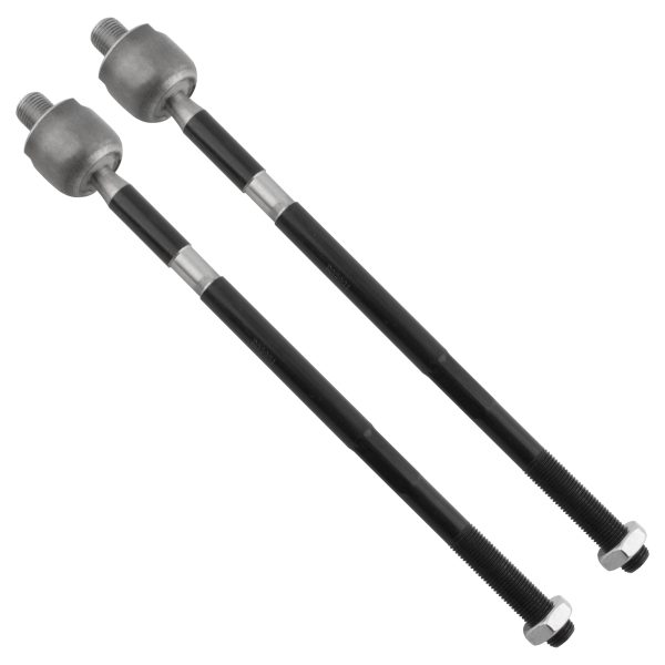 BXM600070065-4-2 BXM600070065-4-2