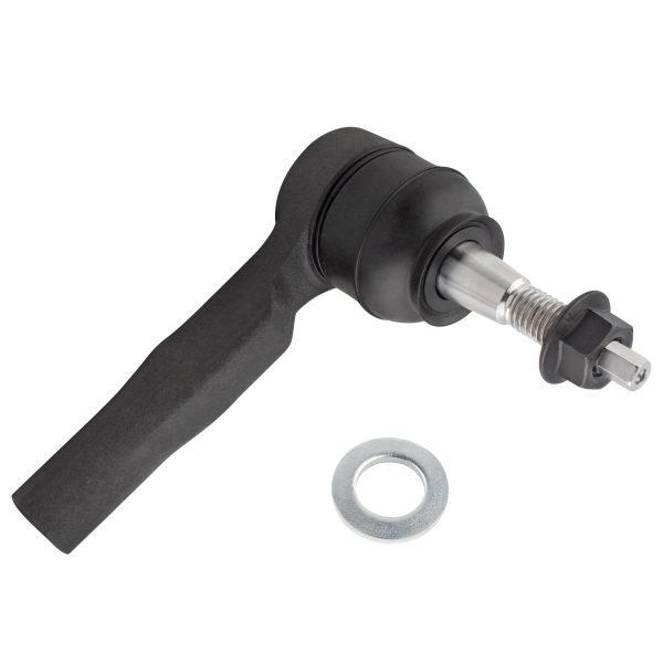 BXM600070065-4-5 BXM600070065-4-5