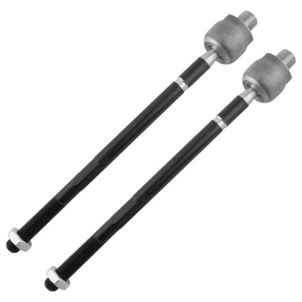 BXM600070066-4-2 BXM600070066-4-2