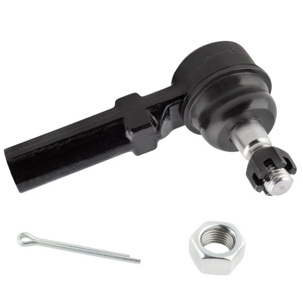 BXM600070066-4-5 BXM600070066-4-5