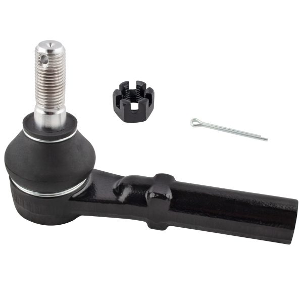 BXM600070067-7-11 BXM600070067-7-11