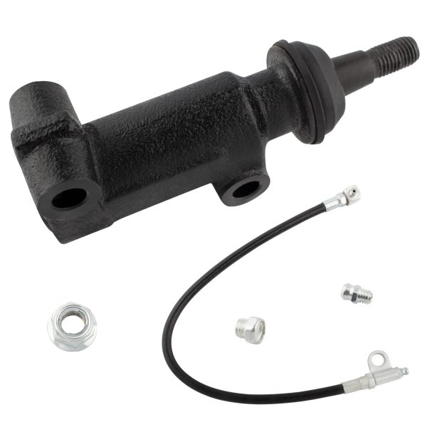 BXM600070067-7-9 BXM600070067-7-9