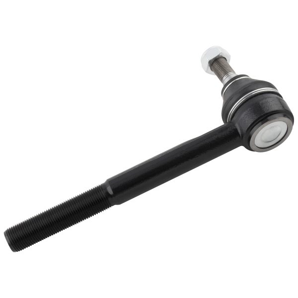 BXM600070068-4-5 BXM600070068-4-5