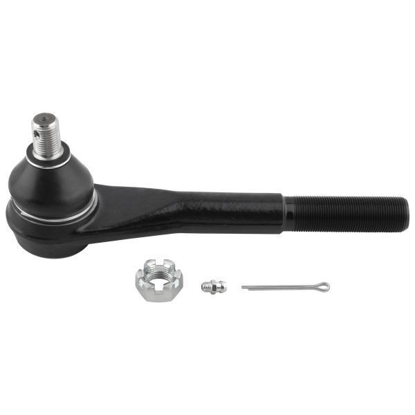 BXM600070069-2-2 BXM600070069-2-2