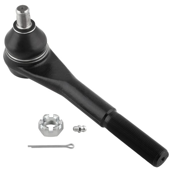 BXM600070069-2-3 BXM600070069-2-3