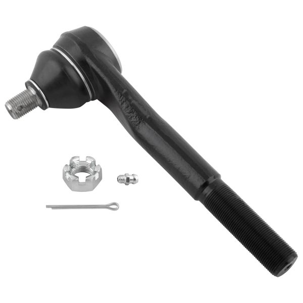 BXM600070069-2-5 BXM600070069-2-5