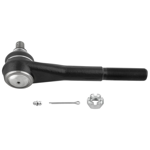 BXM600070069-2-6 BXM600070069-2-6