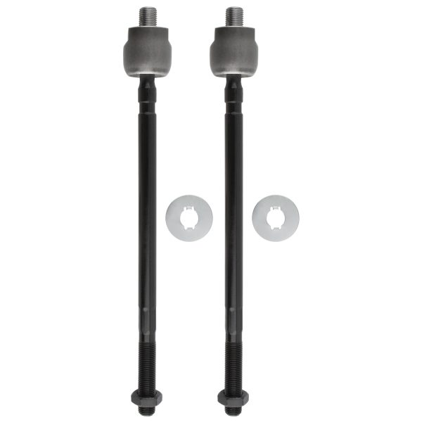 BXM600070070-2-2 BXM600070070-2-2