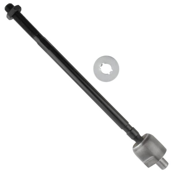 BXM600070070-2-7 BXM600070070-2-7