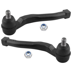 BOXI Tie Rod End BXM600070071-2