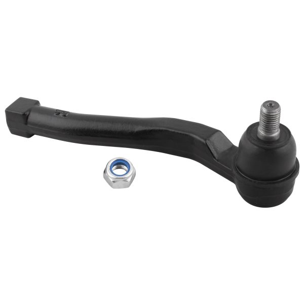 BXM600070071-2-3 BXM600070071-2-3