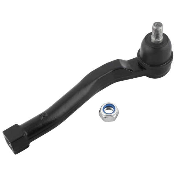 BXM600070071-2-5 BXM600070071-2-5