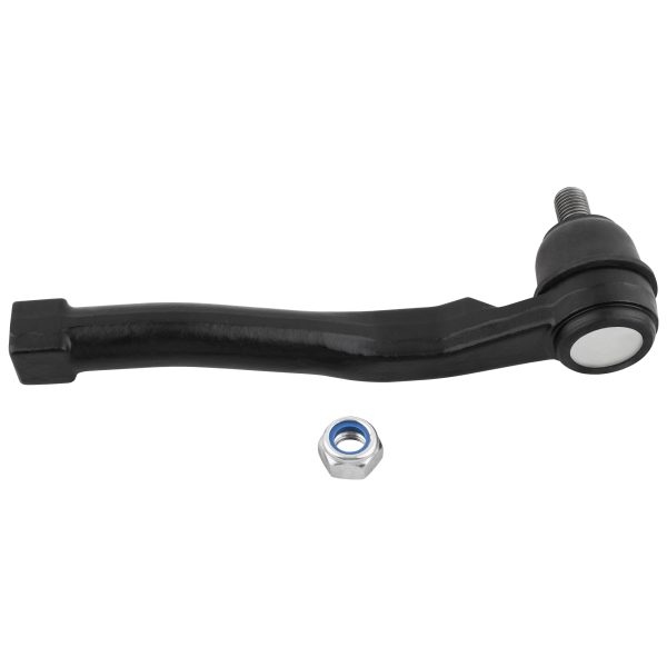 BXM600070071-2-6 BXM600070071-2-6