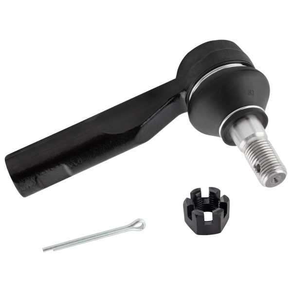 BXM600070072-4-4 BXM600070072-4-4