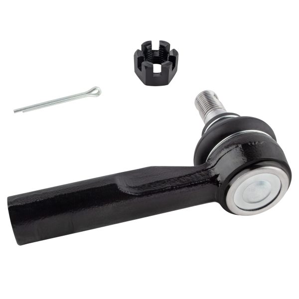 BXM600070072-4-6 BXM600070072-4-6