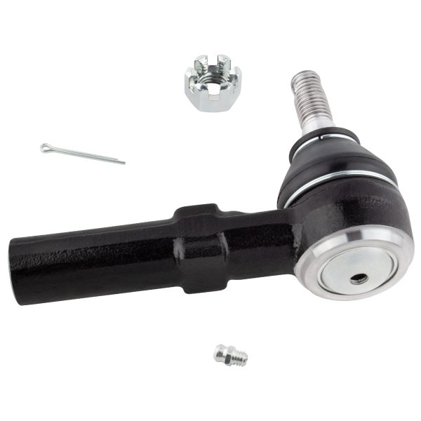 BXM600070073-2-2 BXM600070073-2-2