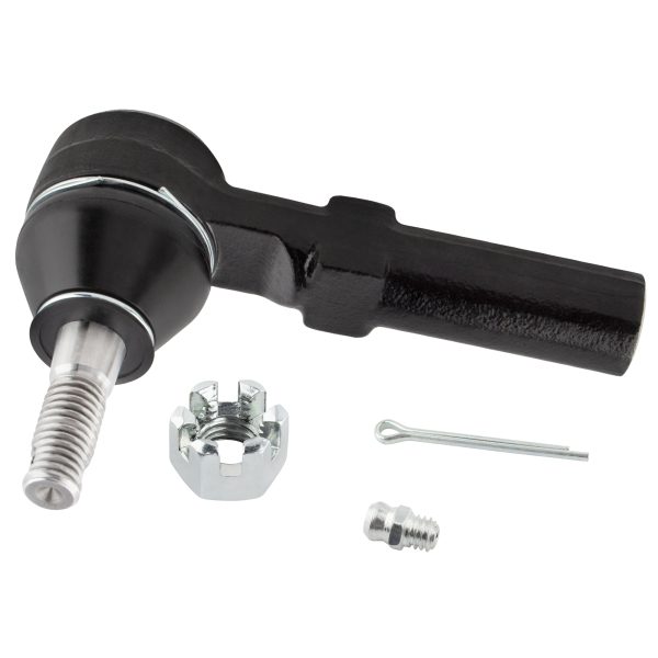 BXM600070073-2-5 BXM600070073-2-5