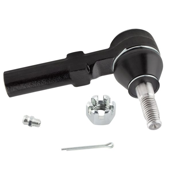 BXM600070073-2-6 BXM600070073-2-6