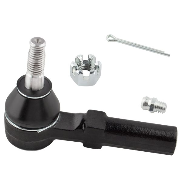 BXM600070073-2-7 BXM600070073-2-7