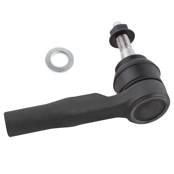 BXM600070074-2-2 BXM600070074-2-2