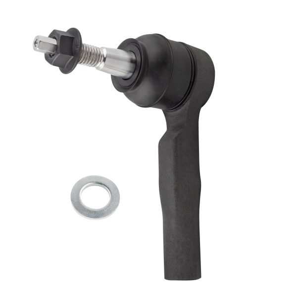 BXM600070074-2-3 BXM600070074-2-3