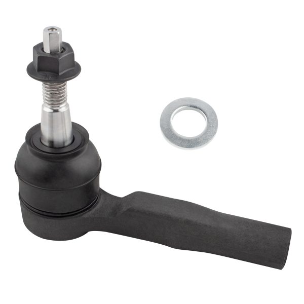 BXM600070074-2-5 BXM600070074-2-5