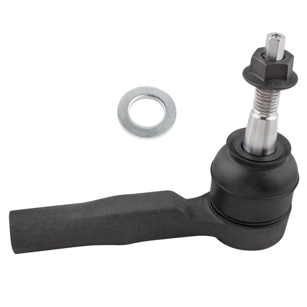 BXM600070074-2-7 BXM600070074-2-7