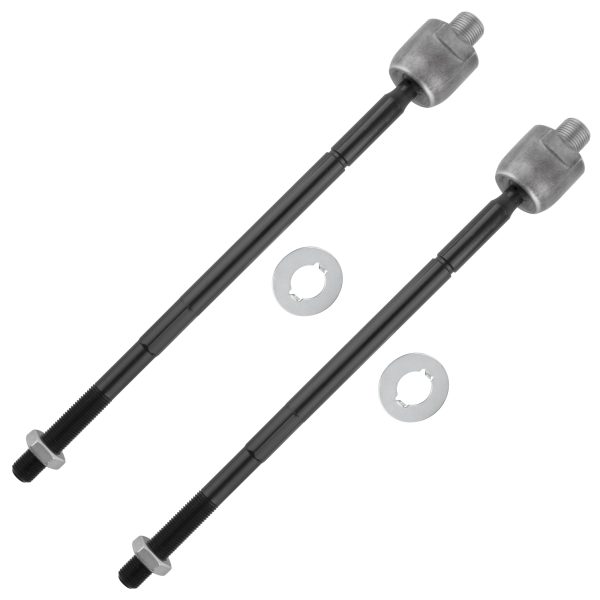 BXM600070075-4-2 BXM600070075-4-2