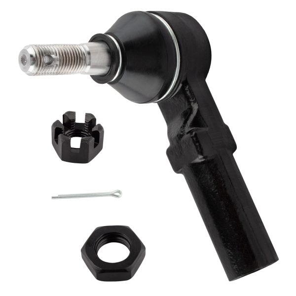 BXM600070075-4-4 BXM600070075-4-4