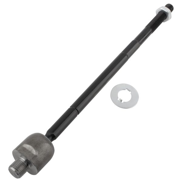 BXM600070075-4-5 BXM600070075-4-5