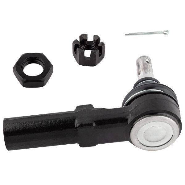 BXM600070075-4-7 BXM600070075-4-7