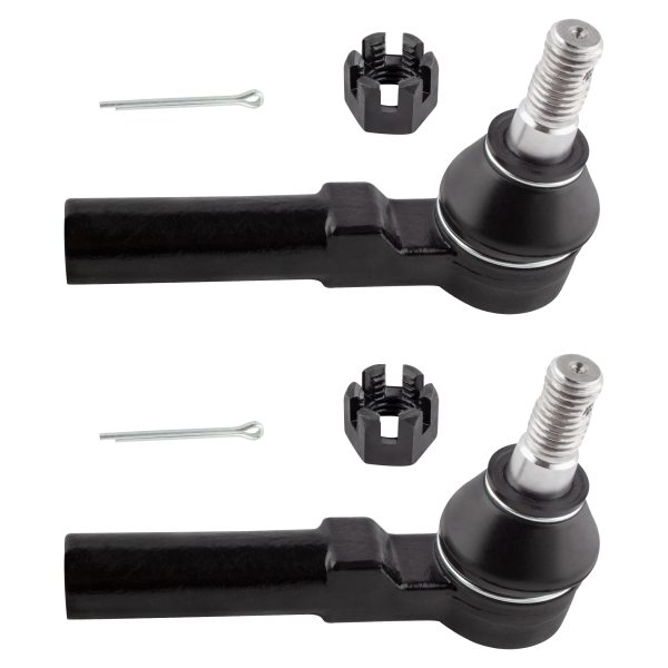 BXM600070077-2-1 BXM600070077-2-1