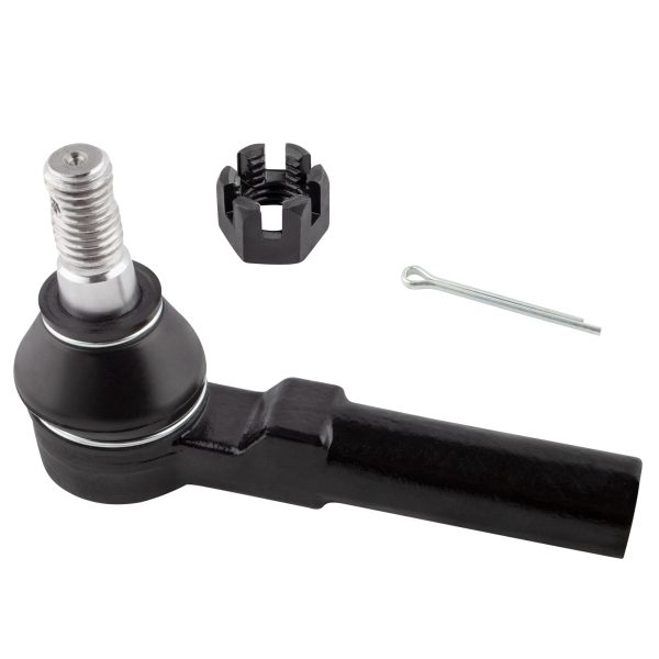 BXM600070077-2-3 BXM600070077-2-3