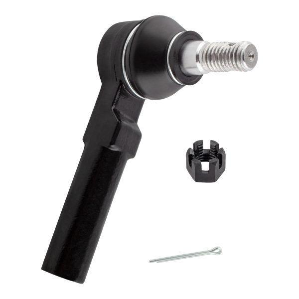 BXM600070077-2-4 BXM600070077-2-4