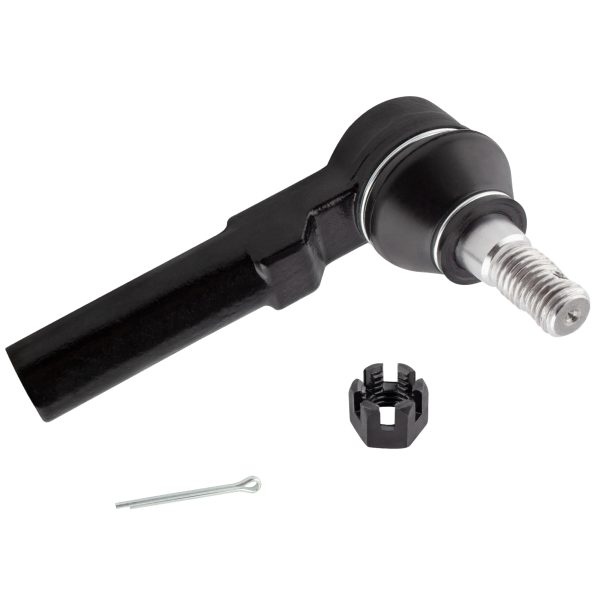 BXM600070077-2-7 BXM600070077-2-7