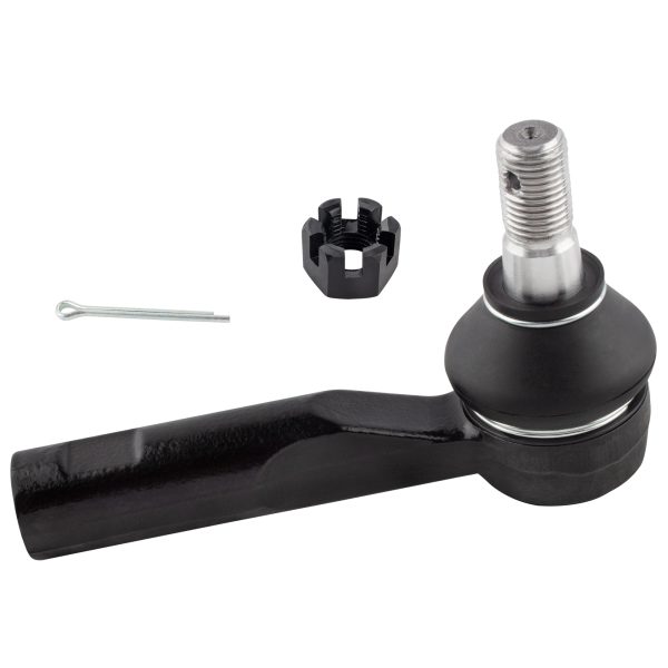 BXM600070078-2-5 BXM600070078-2-5